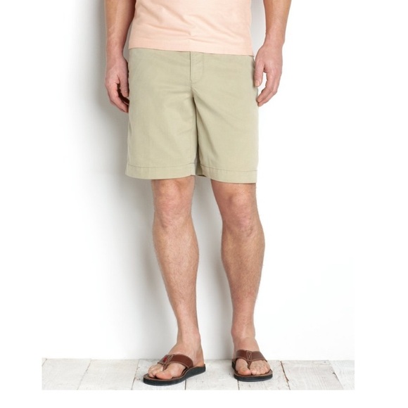 Tommy Bahama Ashore Thing Men’s Shorts Size 35 vacation resort wear summer - Picture 1 of 16